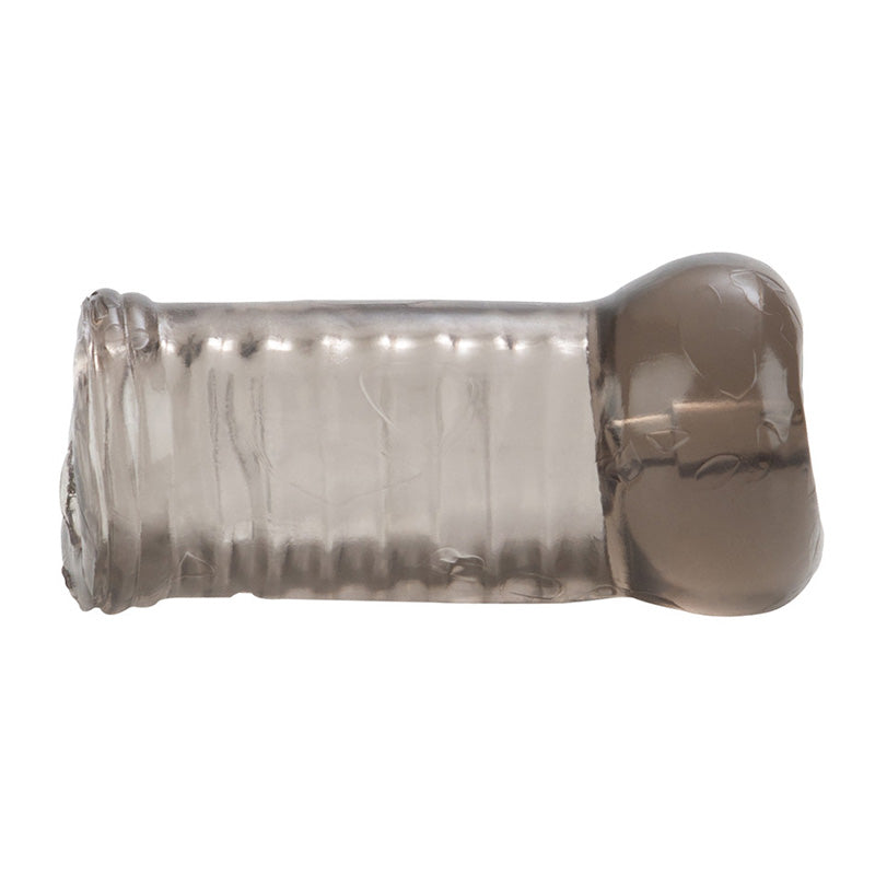 Optimum Series Sta-Hard Pump Set