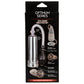 Optimum Series Sta-Hard Pump Set
