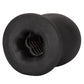 CalExotics  SE-1583-05-3 Packer Gear FTM Stroker