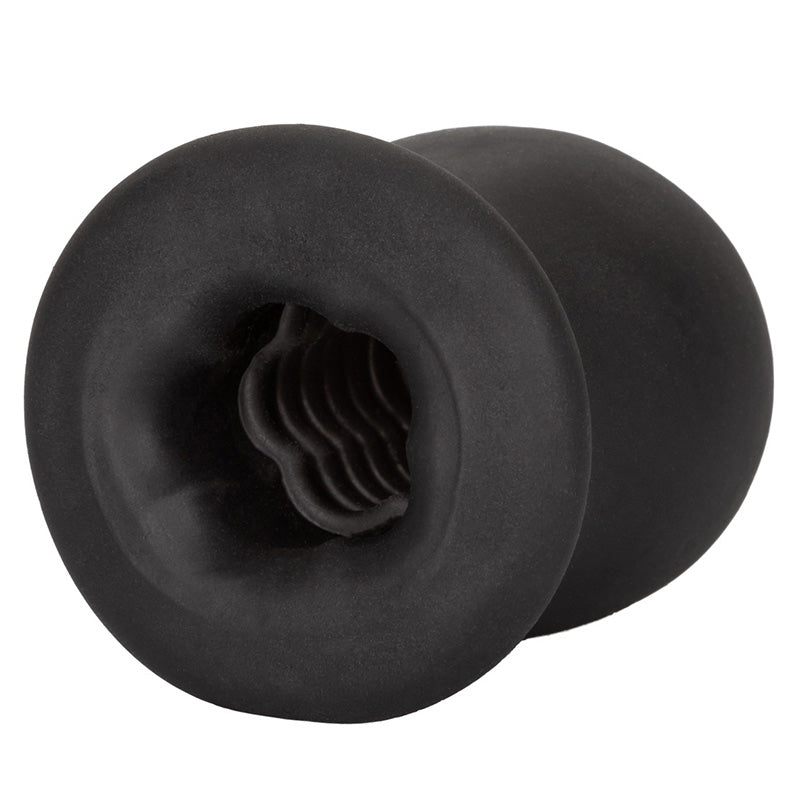 CalExotics  SE-1583-05-3 Packer Gear FTM Stroker