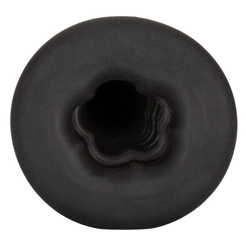 CalExotics  SE-1583-05-3 Packer Gear FTM Stroker