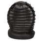 CalExotics  SE-1583-05-3 Packer Gear FTM Stroker Inner Texture