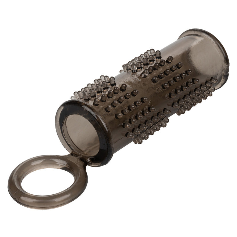 Pleasure Enhancer Stimulating Sleeve