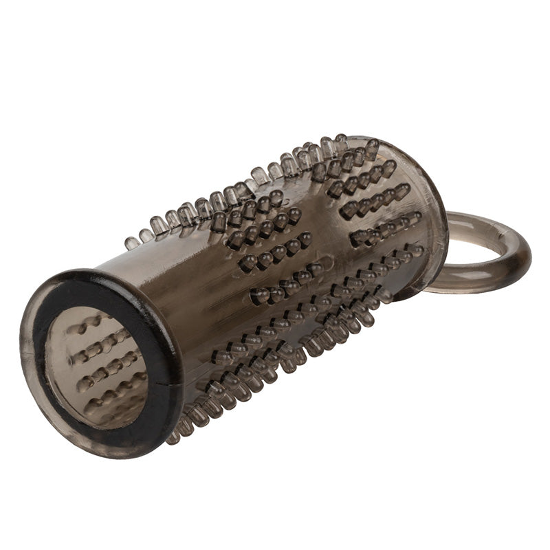 Pleasure Enhancer Stimulating Sleeve