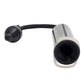 Optimum Series Precision Pump With Erection Enhancer