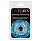 Premium Silicone Ring - Medium