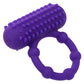 Silicone Rechargeable 5 Bead Maximus Ring