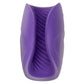 The Gripper Spiral Grip Masturbator