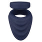 Viceroy Perineum Dual Ring
