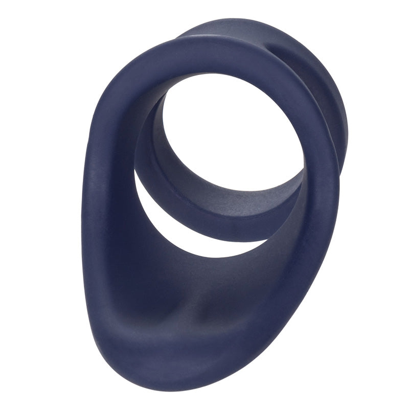Viceroy Perineum Dual Ring