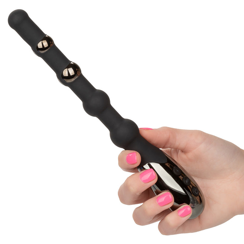 Volt Electro-Beads E-Stim Anal Beads