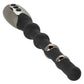 Volt Electro-Beads E-Stim Anal Beads