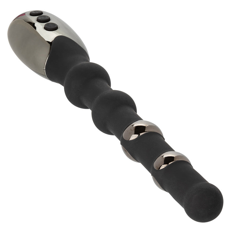 Volt Electro-Beads E-Stim Anal Beads