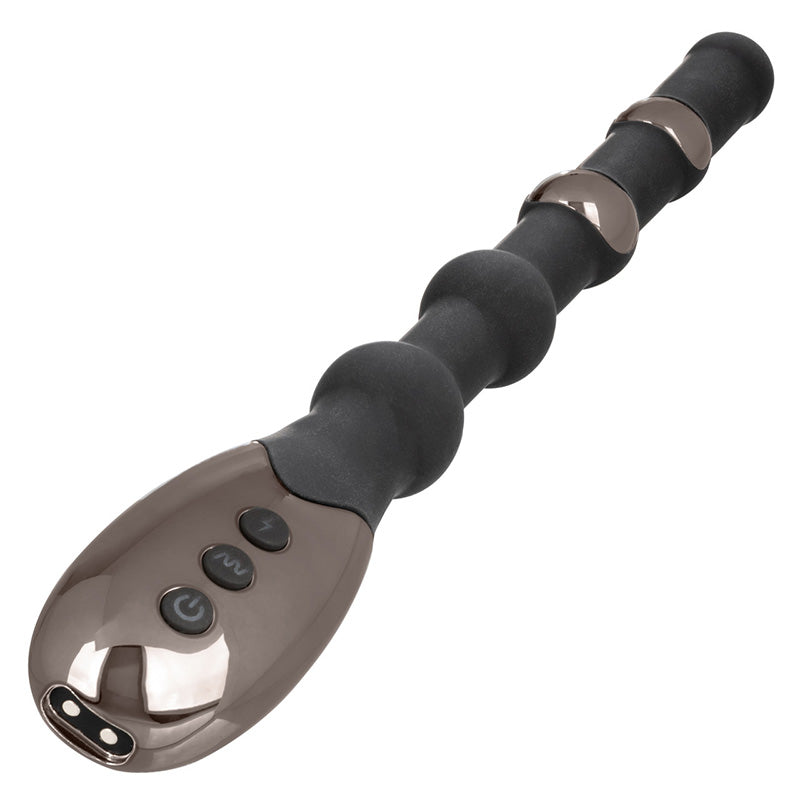 Volt Electro-Beads E-Stim Anal Beads