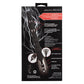 Volt Electro-Beads E-Stim Anal Beads