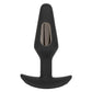 Volt Electro-Fury E-Stim Butt Plug