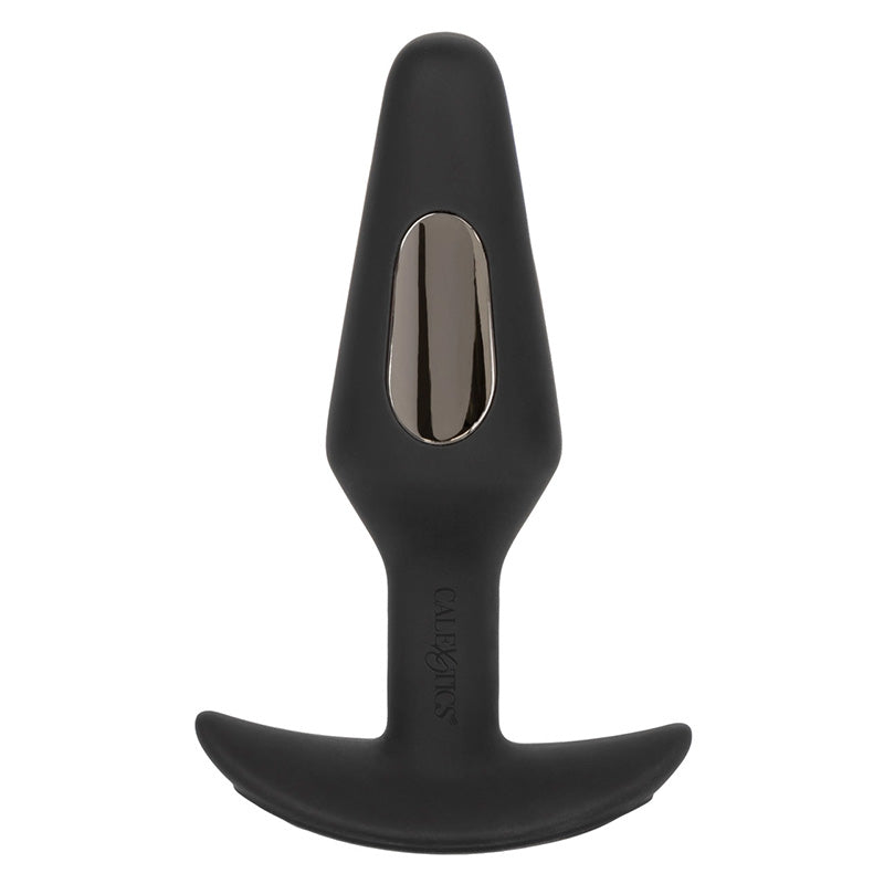 Volt Electro-Fury E-Stim Butt Plug