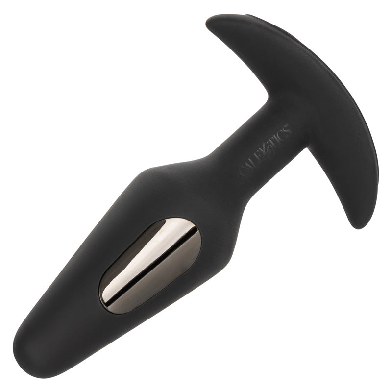 Volt Electro-Fury E-Stim Butt Plug