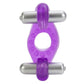 Wireless Rockin’ Rabbit Cock Ring