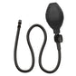 XL Silicone Inflatable Plug
