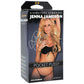Signature Strokers - Jenna Jameson ULTRASKYN Pocket Pussy