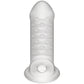 KINK Jacked Up Extender with Ball Strap - Thick