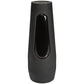 Main Squeeze The Original Vibro Stroker - Pussy - Vanilla