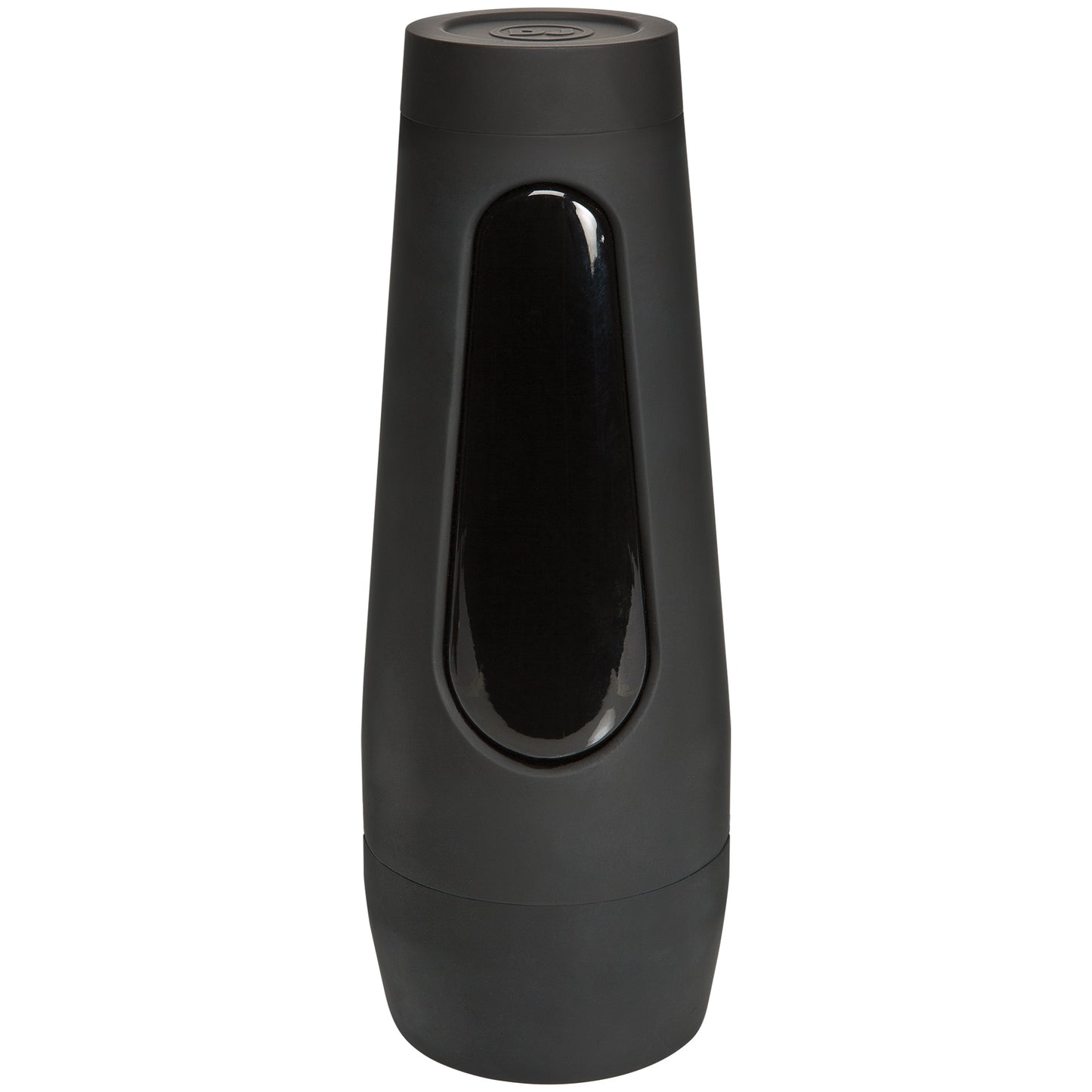 Main Squeeze The Original Vibro Stroker - Pussy - Vanilla