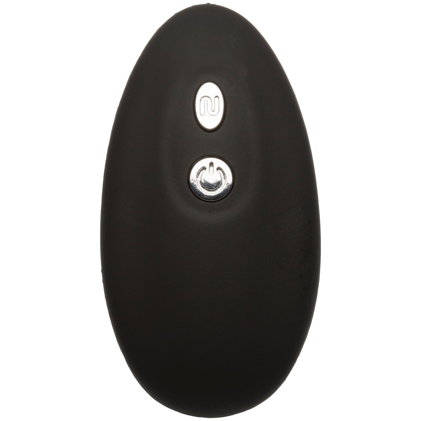 Main Squeeze The Original Vibro Stroker - Pussy - Vanilla