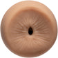 Man Squeeze Stroker - Randy