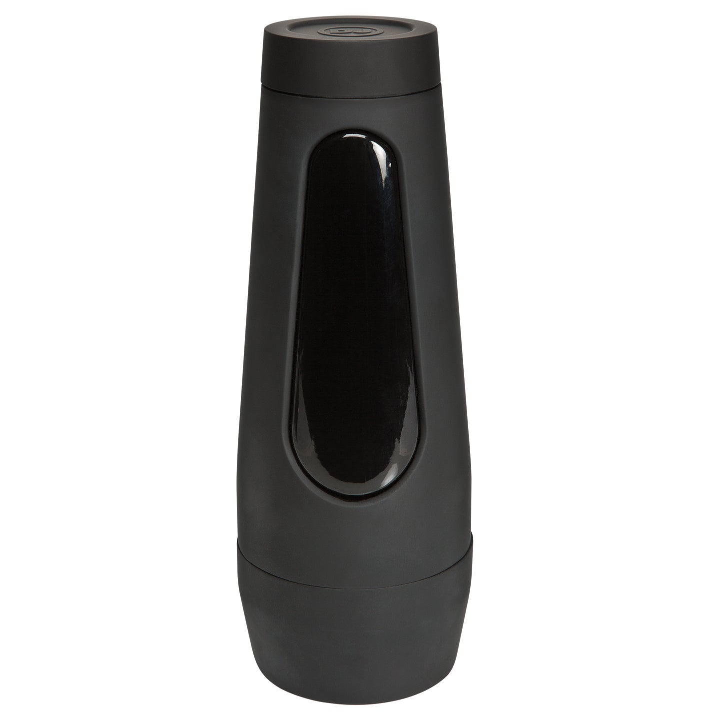 Man Squeeze Stroker - Randy