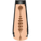 Man Squeeze Stroker - Randy