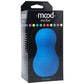 Mood Exciter Dual Textured Stroker