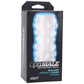 OptiMALE Reversible Stroker - Rollerball