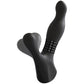 OptiMALE Rimming P-Massager