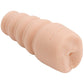 Palm Pal - Ass Stroker
