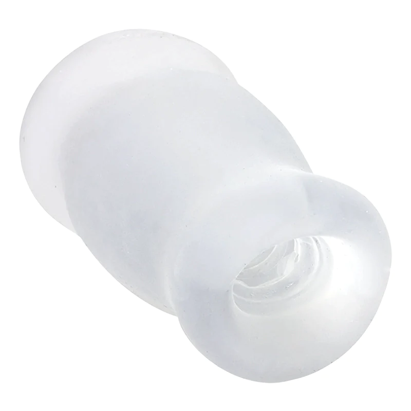 The Super Sucker ULTRASKYN Masturbator