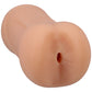 Doc Johnson Signature Strokers William Seed ULTRASKYN Pocket Ass 5130-41-BX