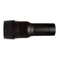 Fleshlight GO Side View