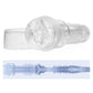 Fleshlight Ice - Butt
