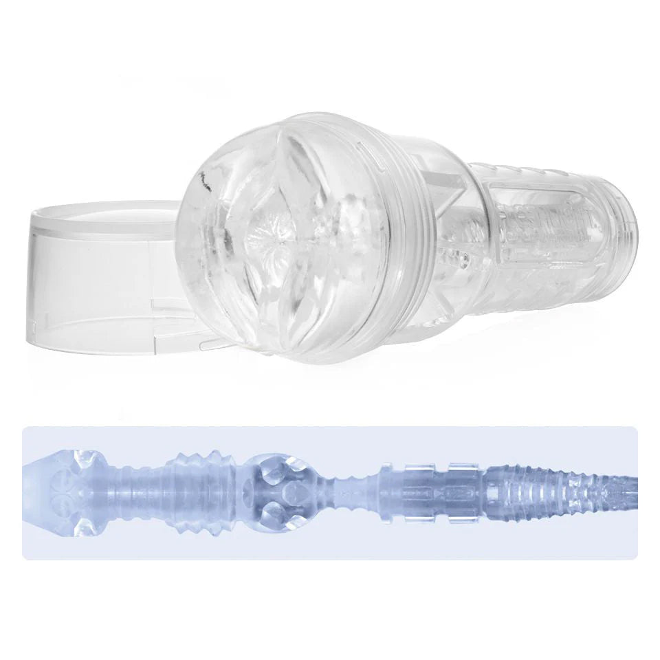 Fleshlight Ice - Butt