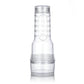 Fleshlight Ice - Butt