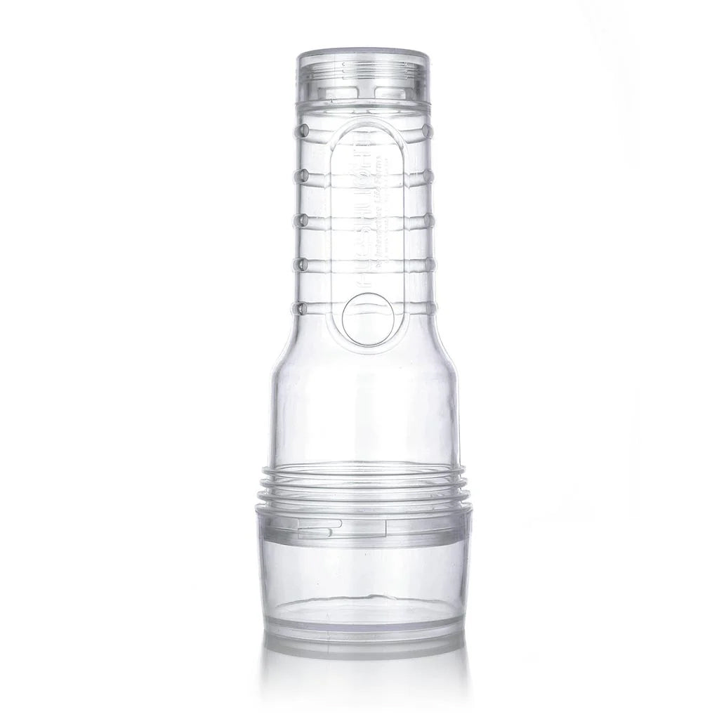 Fleshlight Ice - Butt