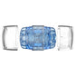 Fleshlight Quickshot - Turbo
