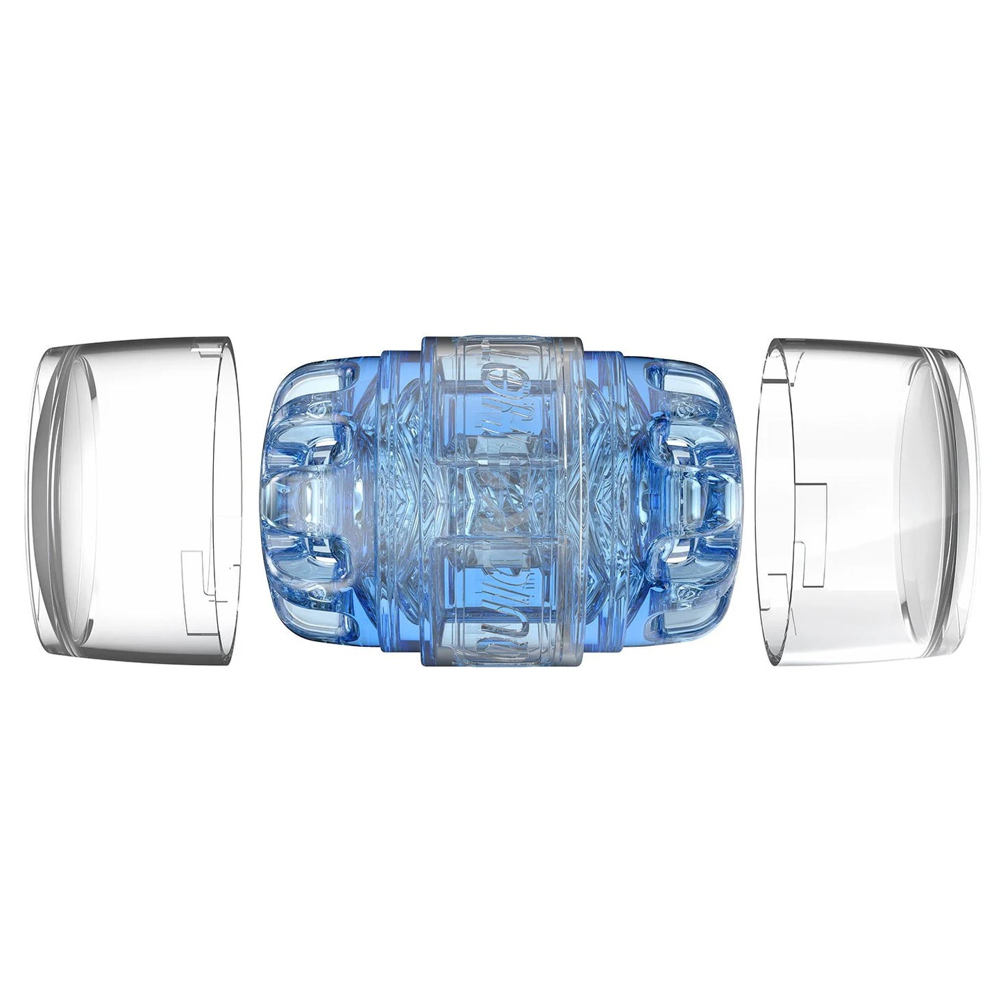 Fleshlight Quickshot - Turbo