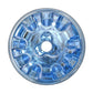 Fleshlight Quickshot - Turbo