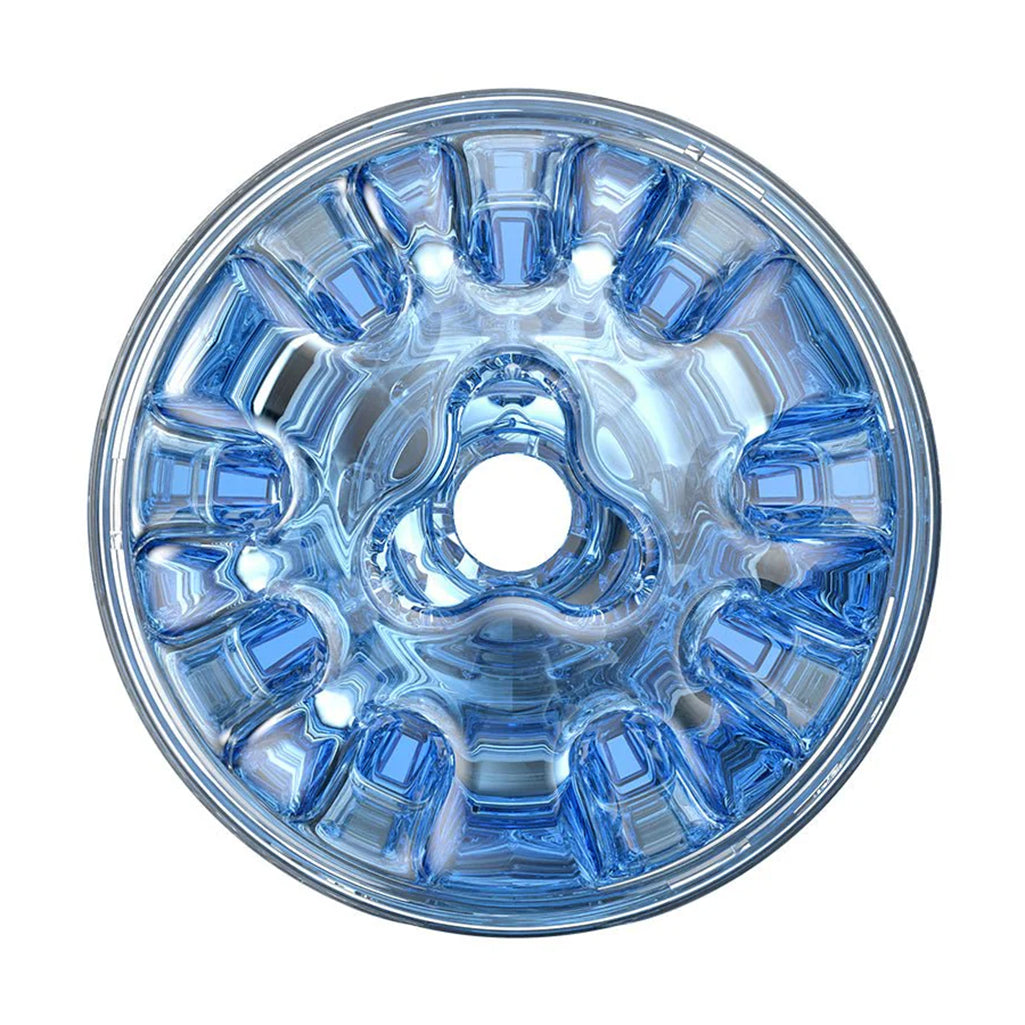 Fleshlight Quickshot - Turbo