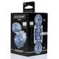Fleshlight Quickshot - Turbo