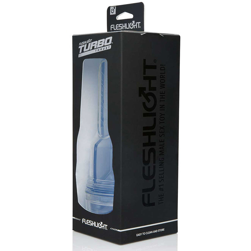 Fleshlight Turbo - Thrust The Knight Moose Men's Shop Fleshlight Turbo - Thrust The Knight Moose Men's Shop