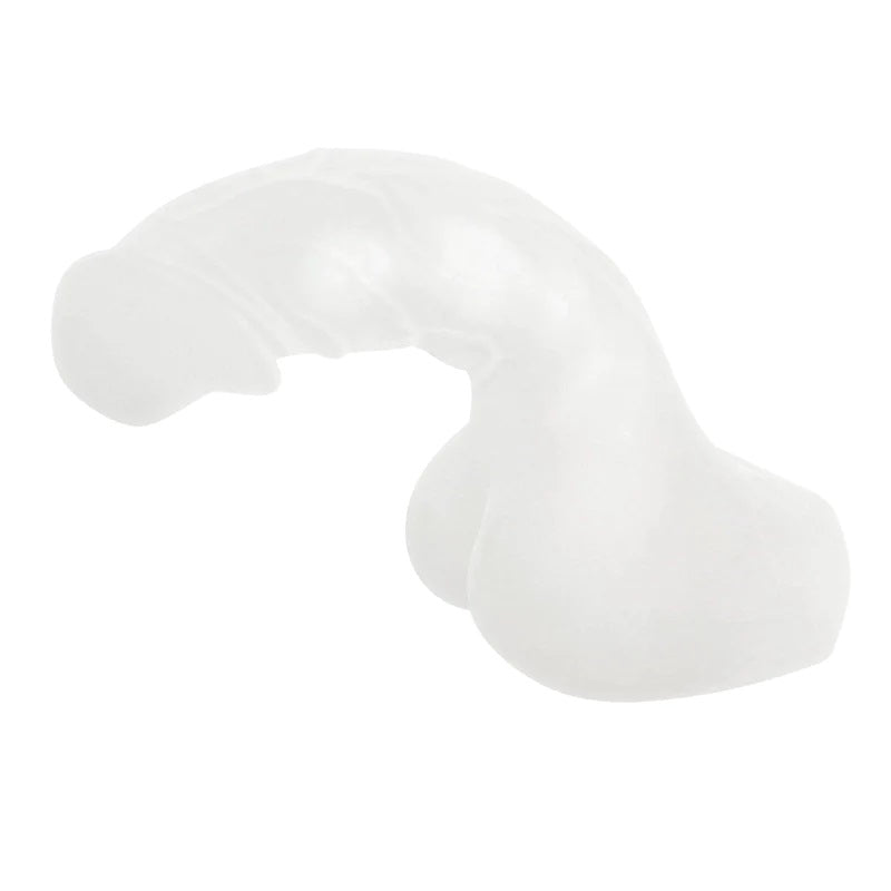 Gender X Stroke & Poke Masturbator